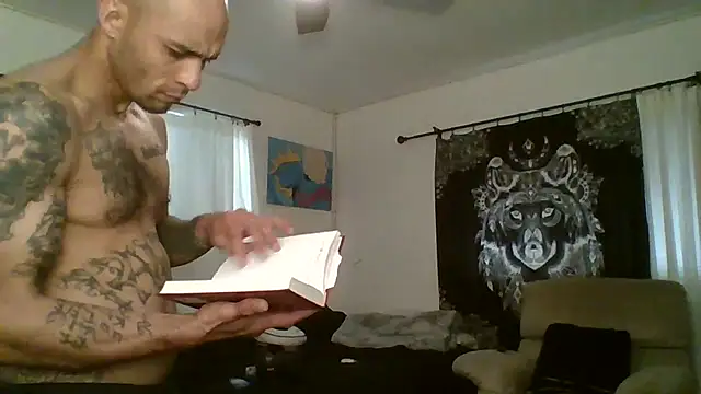 Snapshot of JohnnyDeep187 chatting on 9, 11, 2025 JohnnyDeep187 online show from 9, 11, 2025