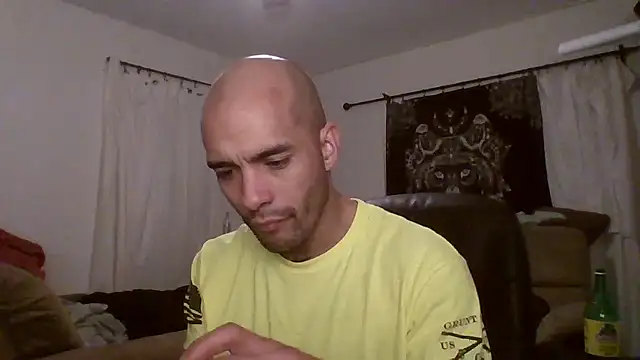 Snapshot of JohnnyDeep187 chatting on 13, 1, 2026 JohnnyDeep187 online show from 13, 1, 2026