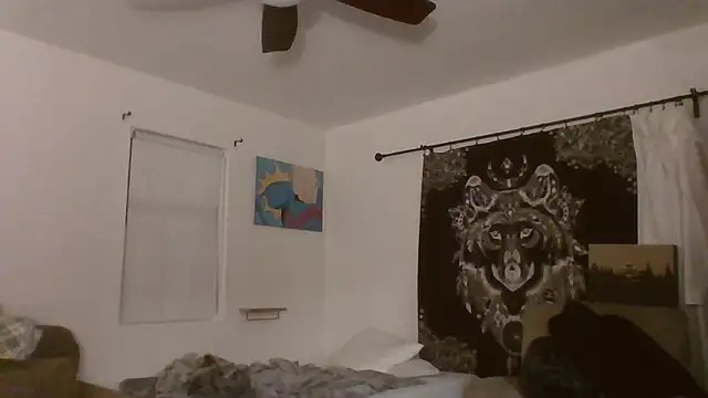 Snapshot of JohnnyDeep187 chatting on 15, 2, 2026 JohnnyDeep187 online show from 15, 2, 2026