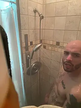 Snapshot of JohnnyDeep187 chatting on 23, 2, 2026 JohnnyDeep187 online show from 23, 2, 2026