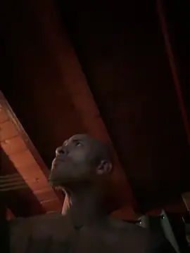 Snapshot of JohnnyDeep187 chatting on 4, 3, 2026 JohnnyDeep187 online show from 4, 3, 2026