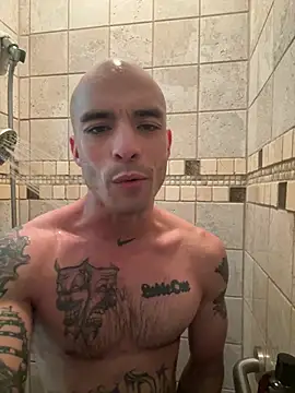 Snapshot of JohnnyDeep187 chatting on 8, 3, 2026 JohnnyDeep187 online show from 8, 3, 2026