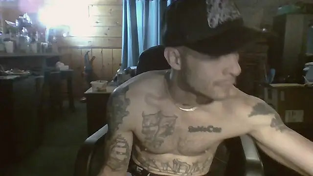 Snapshot of JohnnyDeep187 chatting on 12, 3, 2026 JohnnyDeep187 online show from 12, 3, 2026