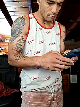 Snapshot of JohnnyDeep187 chatting on 18, 3, 2026 JohnnyDeep187 online show from 18, 3, 2026