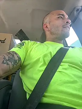 Snapshot of JohnnyDeep187 chatting on 20, 3, 2026 JohnnyDeep187 online show from 20, 3, 2026