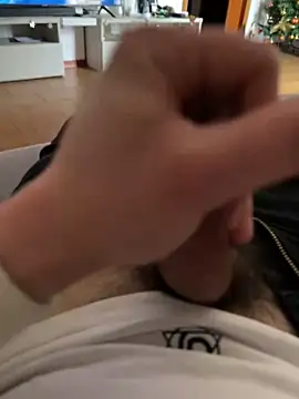 Snapshot of flagintheairin chatting on 4, 12, 2024 flagintheairin online show from 4, 12, 2024