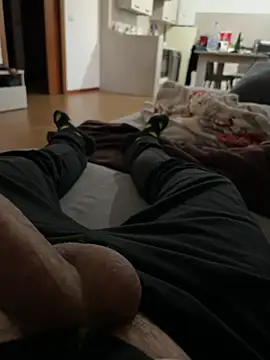 flagintheairin online show from 3, 2, 2025