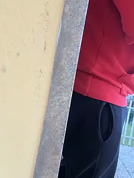 Snapshot of flagintheairin chatting on 14, 2, 2025 flagintheairin online show from 14, 2, 2025