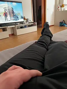 Snapshot of flagintheairin chatting on 12, 3, 2025 flagintheairin online show from 12, 3, 2025