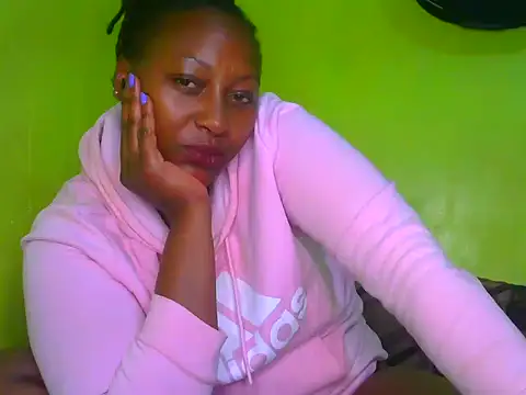 nasty rasta online show from 19, 1, 2025