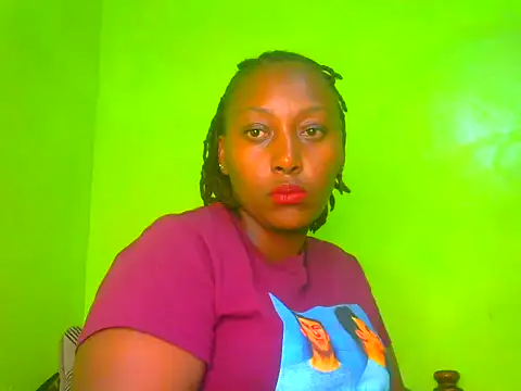 nasty rasta online show from 11, 2, 2025