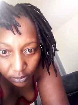 nasty rasta online show from 16, 9, 2025