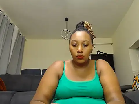 nasty rasta online show from 27, 2, 2026