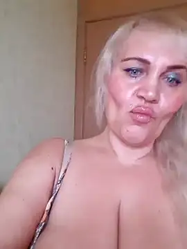 IsabellaBoni online show from 23, 1, 2025