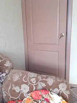 IsabellaBoni online show from 14, 2, 2025