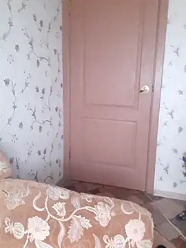 IsabellaBoni online show from 23, 12, 2025