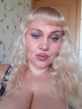 IsabellaBoni online show from 16, 3, 2026