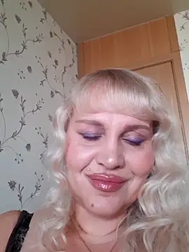 IsabellaBoni online show from 4, 4, 2026