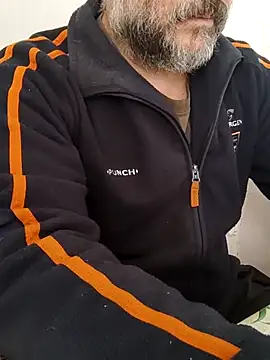 RemarkErih online show from 2, 5, 2026