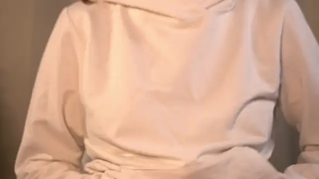 brendacom online show from 9, 1, 2025