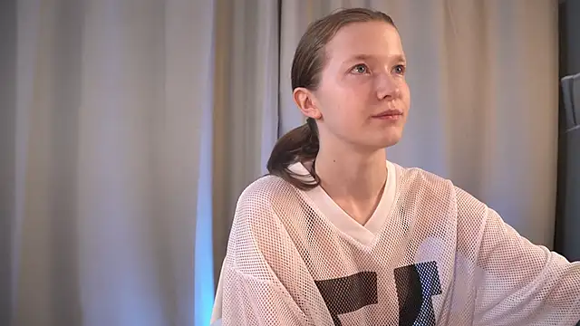 brendacom online show from 10, 2, 2025