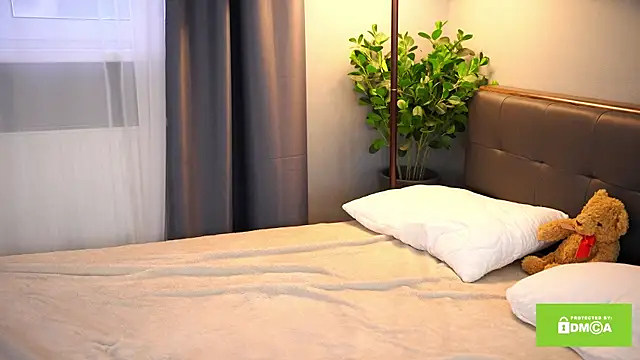 Snapshot of Bellacle chatting on 7, 2, 2025 Bellacle online show from 7, 2, 2025