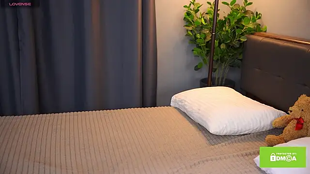 Snapshot of Bellacle chatting on 16, 2, 2025 Bellacle online show from 16, 2, 2025