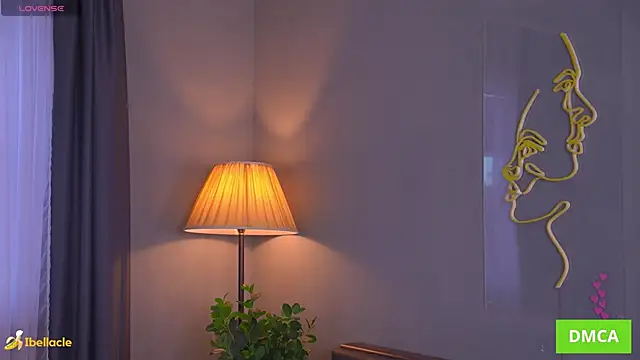 Snapshot of Bellacle chatting on 1, 11, 2025 Bellacle online show from 1, 11, 2025