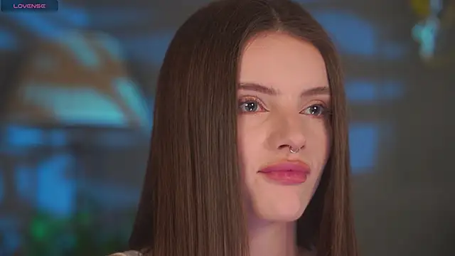 Snapshot of Bellacle chatting on 19, 11, 2025 Bellacle online show from 19, 11, 2025