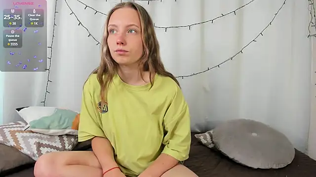 bubble bbb online show from 25, 12, 2024