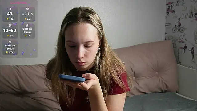 bubble bbb online show from 8, 11, 2025