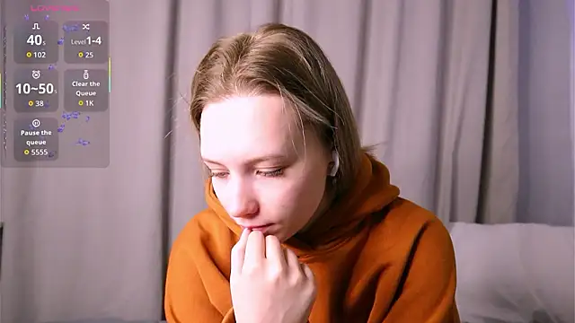 bubble bbb online show from 5, 2, 2026