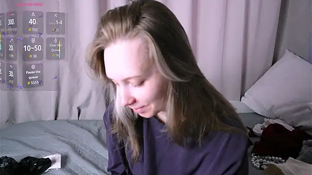 bubble bbb online show from 18, 2, 2026