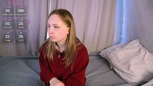 bubble bbb online show from 31, 3, 2026