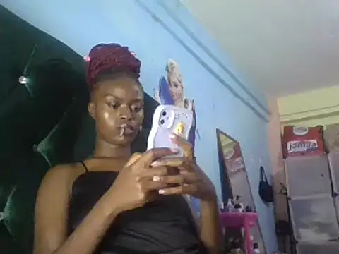 Snapshot of wildnastia chatting on 2, 3, 2025 wildnastia online show from 2, 3, 2025