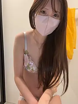 Snapshot of -SHINON- chatting on 11, 6, 2026 -SHINON- online show from 11, 6, 2026