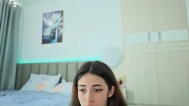Snapshot of sweety_vikky chatting on 30, 4, 2026 sweety vikky online show from 30, 4, 2026