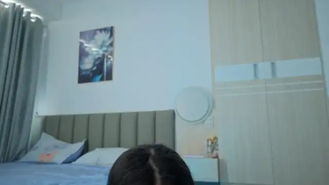 Snapshot of sweety_vikky chatting on 8, 5, 2026 sweety vikky online show from 8, 5, 2026