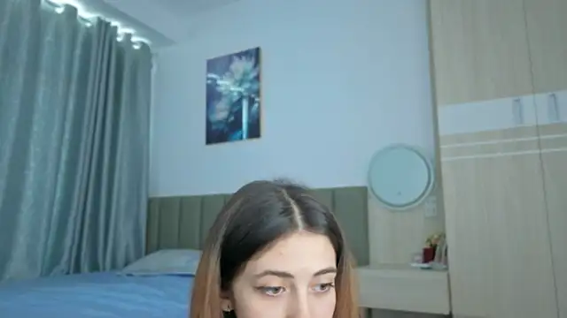 Snapshot of sweety_vikky chatting on 26, 5, 2026 sweety vikky online show from 26, 5, 2026