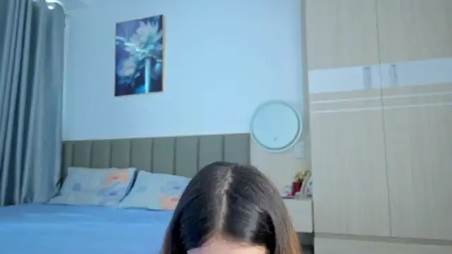 Snapshot of sweety_vikky chatting on 27, 5, 2026 sweety vikky online show from 27, 5, 2026