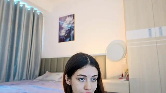 Snapshot of sweety_vikky chatting on 1, 6, 2026 sweety vikky online show from 1, 6, 2026