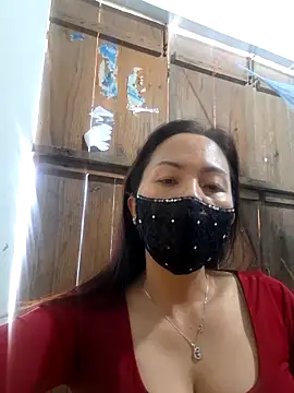 Snapshot of Baby-sexytits18 chatting on 5, 3, 2025 Baby-sexytits18 online show from 5, 3, 2025