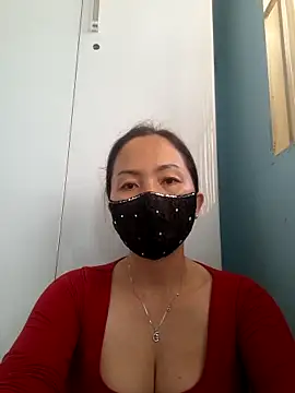 Snapshot of Baby-sexytits18 chatting on 5, 3, 2025 Baby-sexytits18 online show from 5, 3, 2025