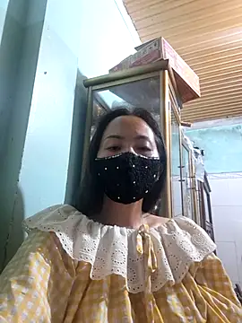 Snapshot of Baby-sexytits18 chatting on 5, 3, 2025 Baby-sexytits18 online show from 5, 3, 2025