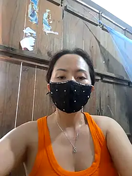 Snapshot of Baby-sexytits18 chatting on 6, 3, 2025 Baby-sexytits18 online show from 6, 3, 2025