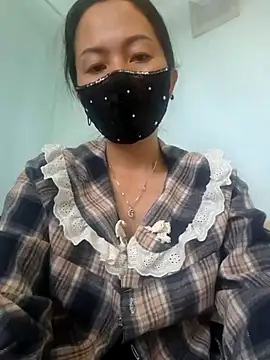 Snapshot of Baby-sexytits18 chatting on 7, 3, 2025 Baby-sexytits18 online show from 7, 3, 2025