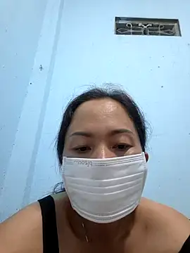 Snapshot of Baby-sexytits18 chatting on 8, 3, 2025 Baby-sexytits18 online show from 8, 3, 2025