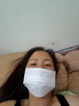 Snapshot of Baby-sexytits18 chatting on 9, 3, 2025 Baby-sexytits18 online show from 9, 3, 2025