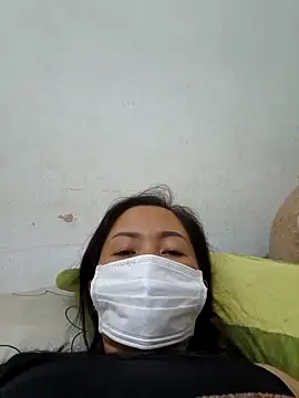 Snapshot of Baby-sexytits18 chatting on 9, 3, 2025 Baby-sexytits18 online show from 9, 3, 2025