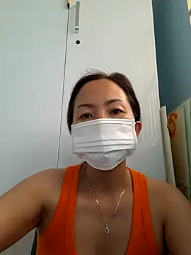 Snapshot of Baby-sexytits18 chatting on 10, 3, 2025 Baby-sexytits18 online show from 10, 3, 2025